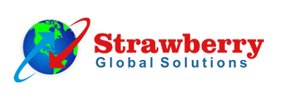 Strawberry Global Solutions